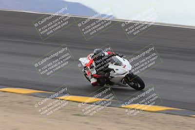 media/Jan-15-2023-SoCal Trackdays (Sun) [[c1237a034a]]/Bowl (1125am)/
